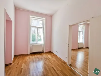 Gewerbeimmobilie mieten in Wien – 208 m², € 3.712 – Bild 6 von 20