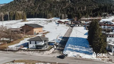 Immobilie kaufen in Reutte – 2 788 m² – Bild 8 von 27