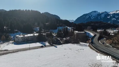 Immobilie kaufen in Reutte – 2 788 m² – Bild 11 von 27