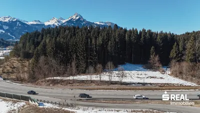 Immobilie kaufen in Reutte – 2 788 m² – Bild 13 von 27