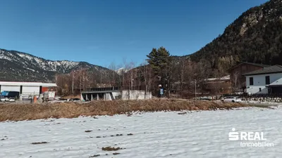 Immobilie kaufen in Reutte – 2 788 m² – Bild 16 von 27