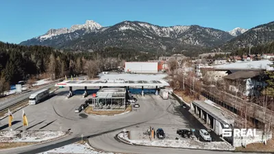 Immobilie kaufen in Reutte – 2 788 m² – Bild 6 von 27