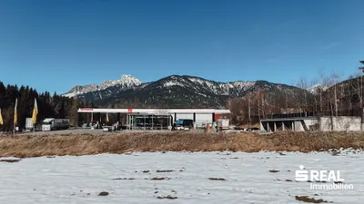 Immobilie kaufen in Reutte – 2 788 m² – Bild 15 von 27