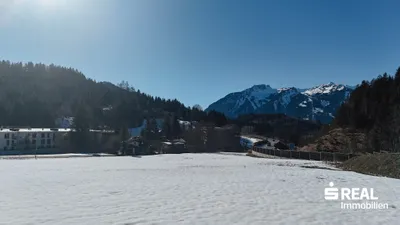 Immobilie kaufen in Reutte – 2 788 m² – Bild 20 von 27