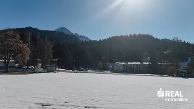 Immobilie kaufen in Reutte – 2 788 m² – Bild 19 von 27