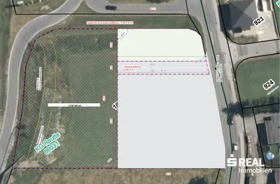 Immobilie kaufen in Reutte – 2 788 m² – Bild 1 von 27