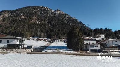 Immobilie kaufen in Reutte – 2 788 m² – Bild 17 von 27