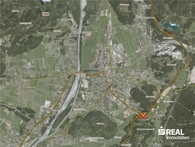 Immobilie kaufen in Reutte – 2 788 m² – Bild 4 von 27