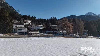 Immobilie kaufen in Reutte – 2 788 m² – Bild 18 von 27