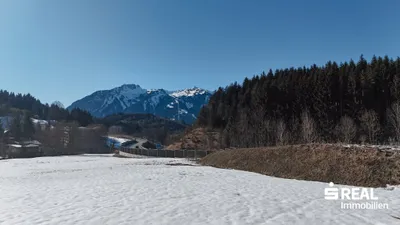 Immobilie kaufen in Reutte – 2 788 m² – Bild 21 von 27