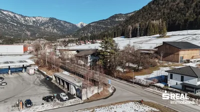 Immobilie kaufen in Reutte – 2 788 m² – Bild 7 von 27