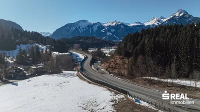 Immobilie kaufen in Reutte – 2 788 m² – Bild 12 von 27