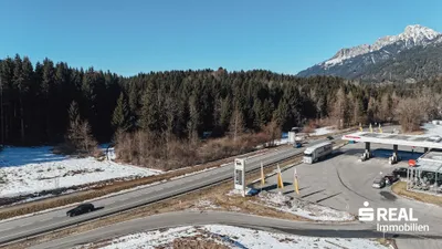 Immobilie kaufen in Reutte – 2 788 m² – Bild 5 von 27