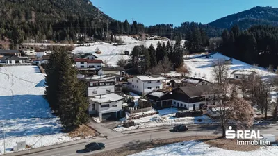 Immobilie kaufen in Reutte – 2 788 m² – Bild 9 von 27