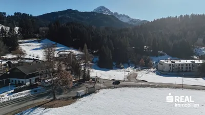 Immobilie kaufen in Reutte – 2 788 m² – Bild 10 von 27