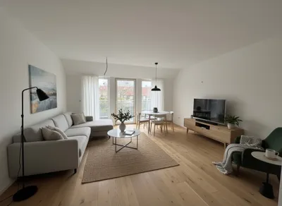 5-Zimmer-Immobilie kaufen in Wien – 140,15 m², € 749.000 – Bild 2 von 9