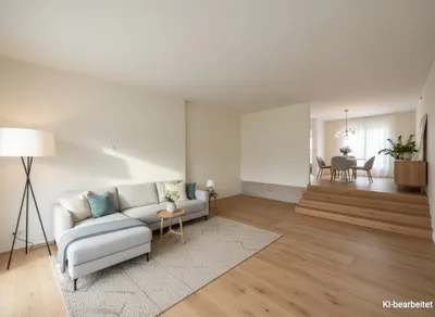 5-Zimmer-Immobilie kaufen in Wien – 140,15 m², € 749.000 – Bild 3 von 9