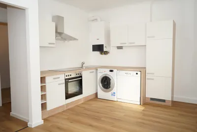 3-Zimmer-Wohnung mieten in Wien – 62 m², € 1.190 – Bild 3 von 12