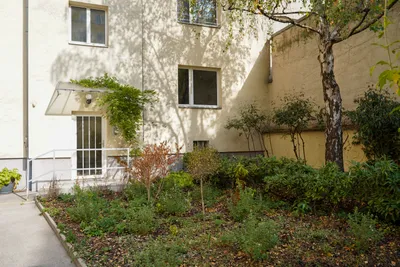 3-Zimmer-Wohnung mieten in Wien – 62 m², € 1.190 – Bild 12 von 12
