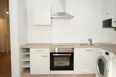 3-Zimmer-Wohnung mieten in Wien – 62 m², € 1.190 – Bild 4 von 12