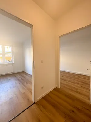 3-Zimmer-Wohnung mieten in Wien – 62 m², € 1.190 – Bild 9 von 12