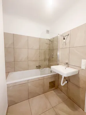 3-Zimmer-Wohnung mieten in Wien – 62 m², € 1.190 – Bild 2 von 12