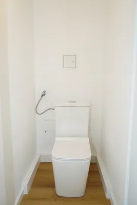 3-Zimmer-Wohnung mieten in Wien – 62 m², € 1.190 – Bild 7 von 12