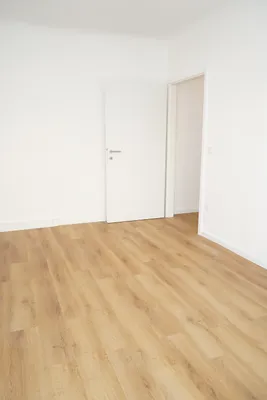 3-Zimmer-Wohnung mieten in Wien – 62 m², € 1.190 – Bild 11 von 12