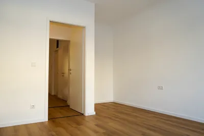 3-Zimmer-Wohnung mieten in Wien – 62 m², € 1.190 – Bild 10 von 12