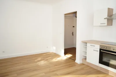 3-Zimmer-Wohnung mieten in Wien – 62 m², € 1.190 – Bild 5 von 12