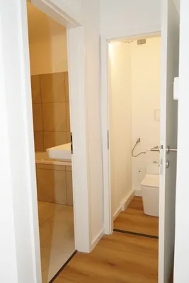 3-Zimmer-Wohnung mieten in Wien – 62 m², € 1.190 – Bild 6 von 12