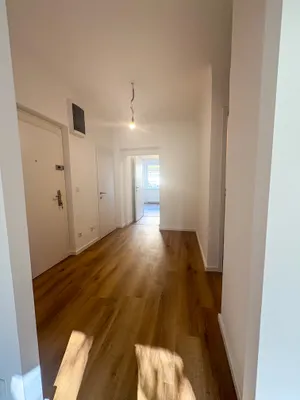 3-Zimmer-Wohnung mieten in Wien – 62 m², € 1.190 – Bild 8 von 12