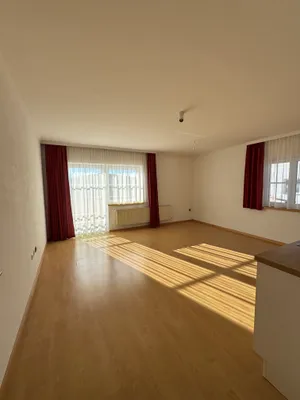 Wohnung mieten in Vöcklabruck – 60 m², € 930