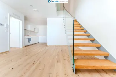 3-Zimmer-Wohnung kaufen in Krems an der Donau – 75,32 m², € 429.000 – Bild 5 von 11