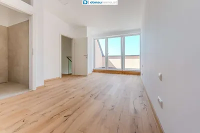 3-Zimmer-Wohnung kaufen in Krems an der Donau – 75,32 m², € 429.000 – Bild 7 von 11