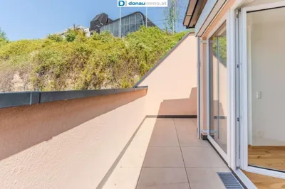 3-Zimmer-Wohnung kaufen in Krems an der Donau – 75,32 m², € 429.000 – Bild 6 von 11