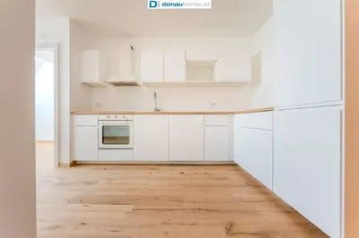3-Zimmer-Wohnung kaufen in Krems an der Donau – 75,32 m², € 429.000 – Bild 4 von 11