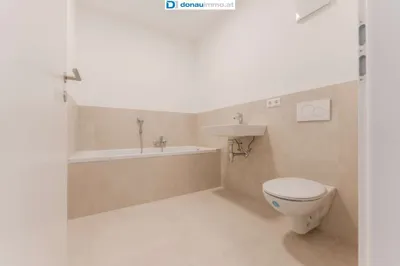 3-Zimmer-Wohnung kaufen in Krems an der Donau – 75,32 m², € 429.000 – Bild 8 von 11