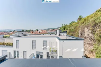 3-Zimmer-Wohnung kaufen in Krems an der Donau – 75,32 m², € 429.000 – Bild 9 von 11
