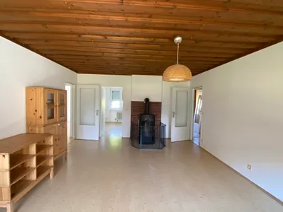 4-Zimmer-Wohnung mieten in Vöcklabruck – 95 m², € 1.399 – Bild 1 von 9
