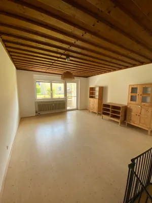 4-Zimmer-Wohnung mieten in Vöcklabruck – 95 m², € 1.399 – Bild 3 von 9