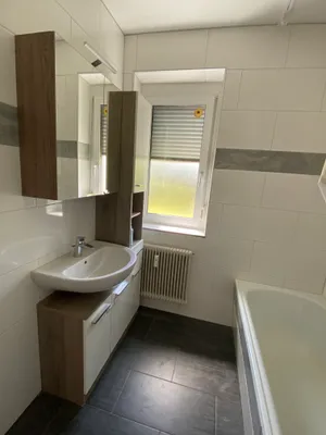 4-Zimmer-Wohnung mieten in Vöcklabruck – 95 m², € 1.399 – Bild 7 von 9