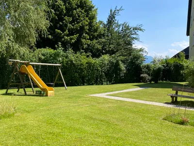 4-Zimmer-Wohnung mieten in Vöcklabruck – 95 m², € 1.399 – Bild 9 von 9