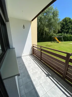 4-Zimmer-Wohnung mieten in Vöcklabruck – 95 m², € 1.399 – Bild 8 von 9