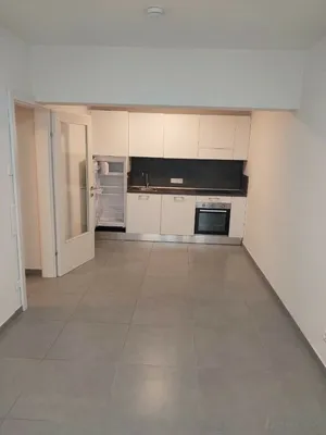1-Zimmer-Wohnung mieten in Graz – 28,67 m², € 526 – Bild 3 von 6