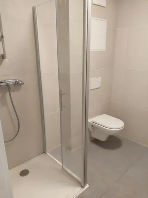 1-Zimmer-Wohnung mieten in Graz – 28,67 m², € 526 – Bild 5 von 6