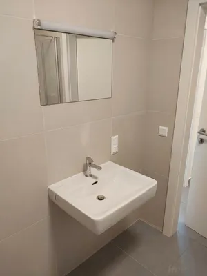 1-Zimmer-Wohnung mieten in Graz – 28,67 m², € 526 – Bild 6 von 6