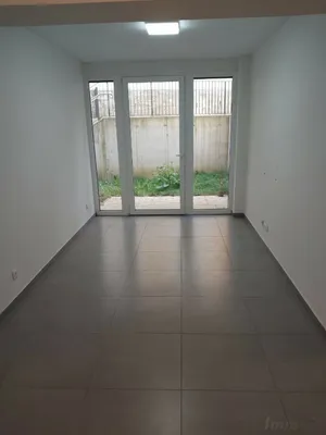 1-Zimmer-Wohnung mieten in Graz – 28,67 m², € 526 – Bild 4 von 6