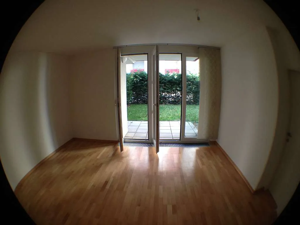 Gartenwohnung. Besichtigung OPEN HOUSE am Sa., 11. Juli 2026, 13-15 Uhr – pohled 2