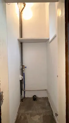 1-Zimmer-Gewerbeimmobilie mieten in Wien – 13 m², € 300 – Bild 6 von 6